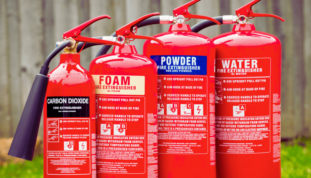 Fire Extinguisher Service Pic 1024x585 